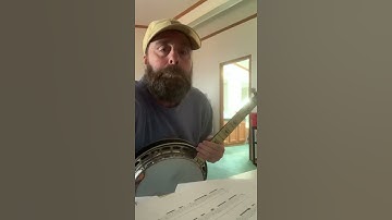 Thumbnail of Reubens Train Part A beginner