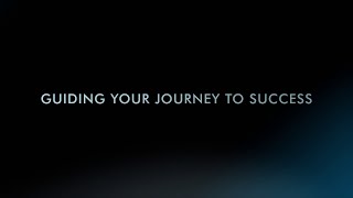Future Pathways