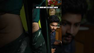 This Is What It Means To Slowly Get A Break, I Just Survived In Miss