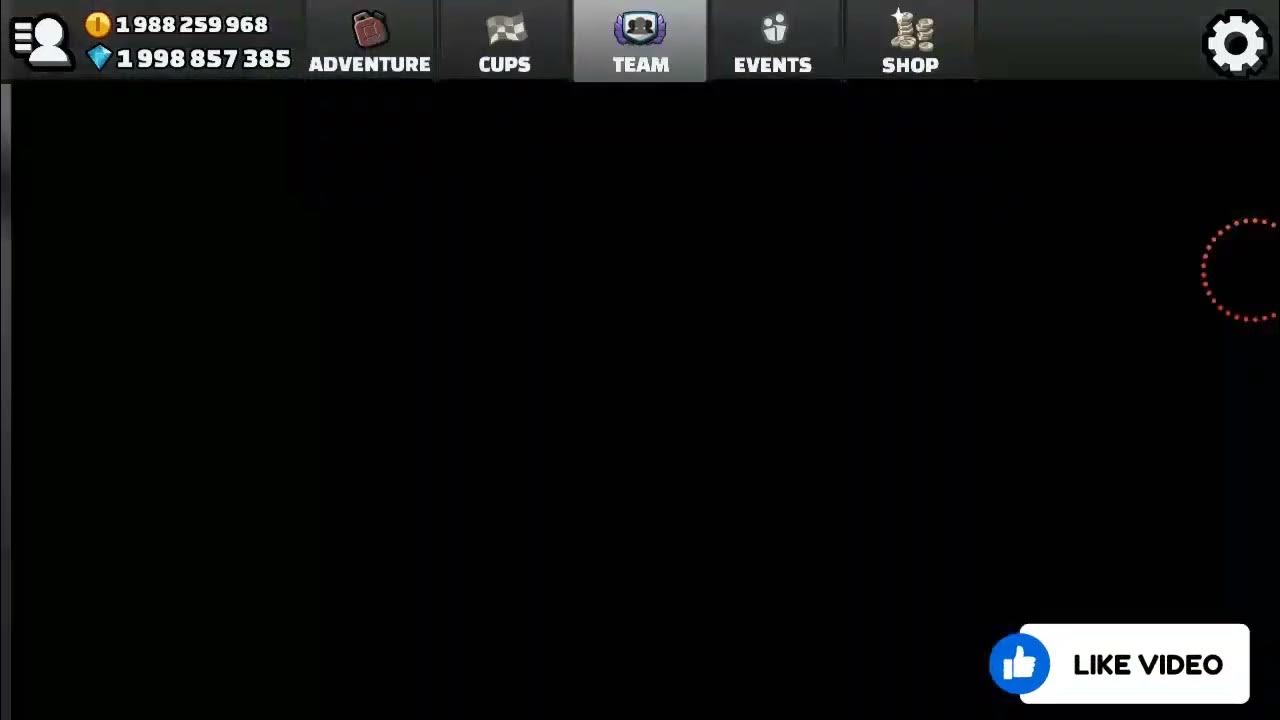 i hacked Hcr2 coins and gems YouTube