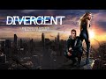 Divergent Full Movie crystal Review in Hindi  / Hollywood Movie Review / Shailene Woodley