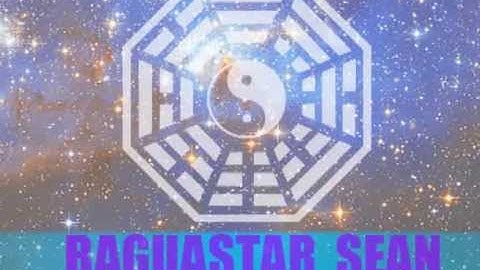 BAGUASTAR SEAN - BAGUA THROW APPLICATION