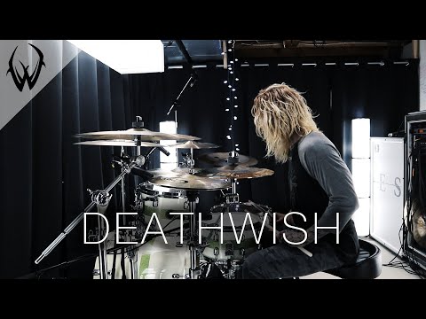 wyatt-stav---architects---deathwish-(drum-cover)