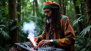 Ganja Anthems Reggae Mix 2025 | The Best of Reggae | Reggae2Reggae Collection