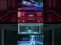7 AI Tools That Will Replace Your Entire Workflow in 2026 Short 01 #Shorts