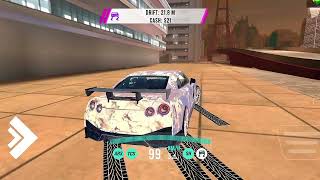 Real car 🚗 dnve game simulator 3d racing car game supported#cargames3d#cars#lamborghini #viralvideo