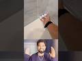 இந்த டைல்ஸ் கொத்தனார் பாராட்டியே ஆகணும் 😱🙌#tipsntricks #trending #shorts #viral #technology #tails