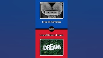 What would you rather? #shorts #whatwouldyourather