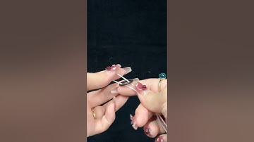 This Simple O-ring Trick Will Save You Time # Install O-rings