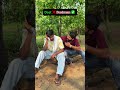 Dost ❌ Dusman✅ | #comedy #shorts