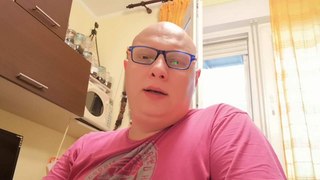 VR to Andrew Gently Tamped 1000 subs GAW