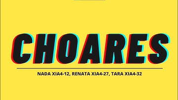 Final Project Informatika Kelompok 4 - XI MIPA 4