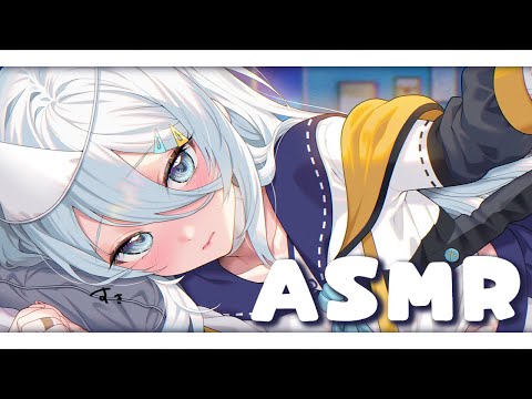 video thumb