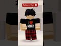 #roblox #ytdayibenionecikarnolur #robloxedit #robloxshorts #edit #robloxtrend #edir
