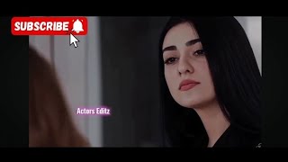 Sara Khan (Miraal)  Attitude VS Yumna Zaidi(Meerub) #actress_new_video #new Video 📷 #Attitudegirl