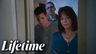 The Mysterious Husband 2026 | A Thriller Movies 2026 New Releases | Based On True Story 2026