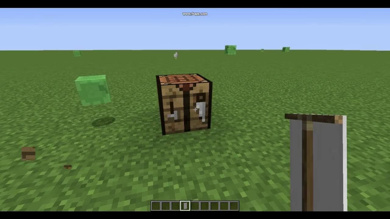 Jak Zrobić Fajny Sztandar W Minecraft minecraft jak zrobić i pokolorować sztandar #2 - YouTube