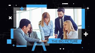 Communication Strategies Trainme Online- Bahrain