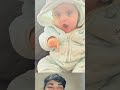 😂कॉमेडी वीडियो, मुझे किसी ओर ने भेजा, मैने आप को भेजा, #comedyvideo #funnyscenes #funniestvideo
