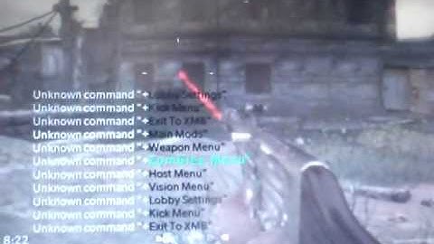 SourDiesel 1.8E Stealth