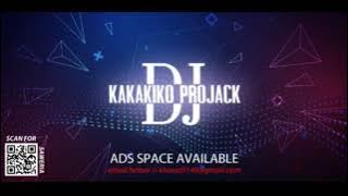 DJ KAKAKIKO.PROJACK || BAD LIAR REMIX BREAKBEAT 2023 [BREAKBEAT BOOTLEG SLOWED N REVERB]