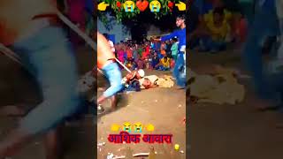 videohindi sadsongcircus (Pakauri lal official)