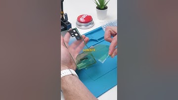 AliExpress Is Making Phone Mods Easier... #Shorts