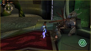 : Legacy of Kain Soul Reaver   Remastered.  4     