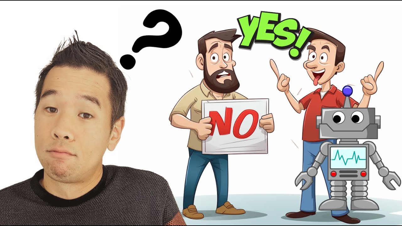 Can Machine Learning Produce Superior Stock Market Predictions?