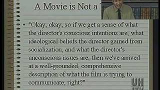 HIST 4314 LECTURE 1B