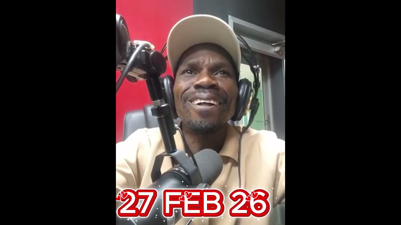 Baba vakamitisa Step Daughter // Mukomana naBaba vaiita chingochani (27 FEB 26)