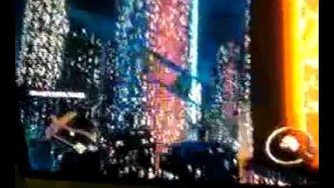 Saints Row 3 randomness (part 1)