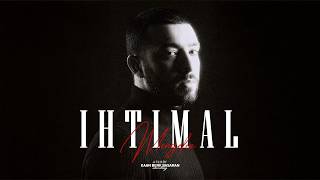 Mengelez - İhti̇mal Official Video