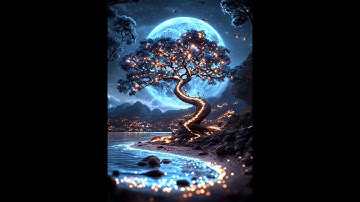 Chronicles of Neural Network Development 4К , No sound  20;00  28 08 24  #midjourney