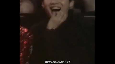 BTS REACTION TO MOMOLAND #btsshorts #shorts