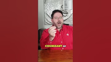 They Want Your Info! Watch Out for Future Cyber Attacks! #shorts