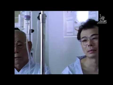 Music Clip 福山雅治 HEY