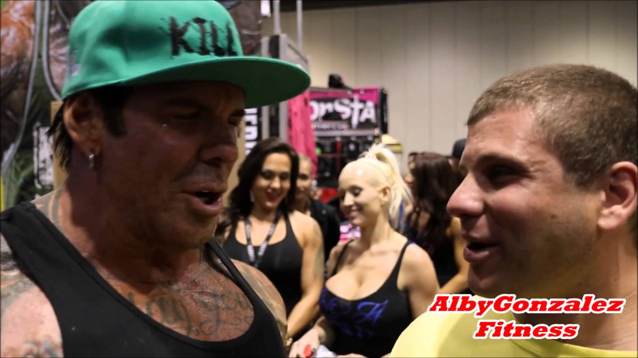 That Time Rich Piana Slapped Jason Genova For Trolling Him Broscience That Time Rich Piana Slapped Jason Genova For Trolling Him Broscience