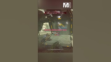 Helldivers 2 Failure To Extract w/Samples