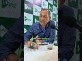 PROTESTO DE DÍVIDA, o que é? Entenda agora com o Tabelião de Ariquemes Professor Dr. Marcelo Lessa