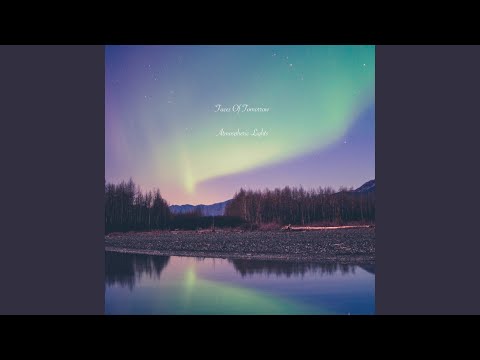 YouTubeでAtmospheric Lightsを視聴