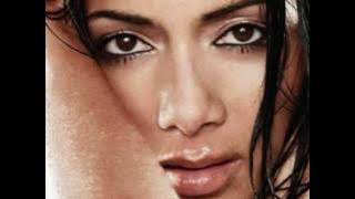 Nicole Scherzinger - Wet - Audio