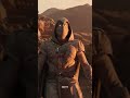 MOON KNIGHT Moonlight Oscarisaac Inmytv 
