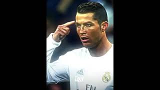 I M Just Playing Ladies Ronaldo Edit 4K✨