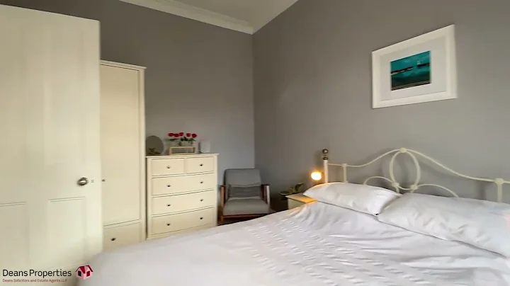 23/9 Bellevue Road, Edinburgh, EH7 4DL