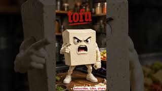 Paneer &amp; Tofu Benifits #health #bioselfcaretips #biocare #paneer #tofu #healthtdiet #facts