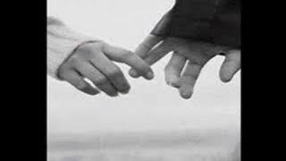 Ya Sham3tee - Iraqi song - Turkish Music - ياشمعتي