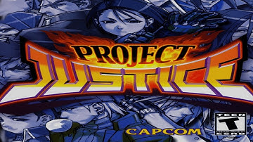 The Test Episode 64 - Redream Project Justice 750ti i5 8600k