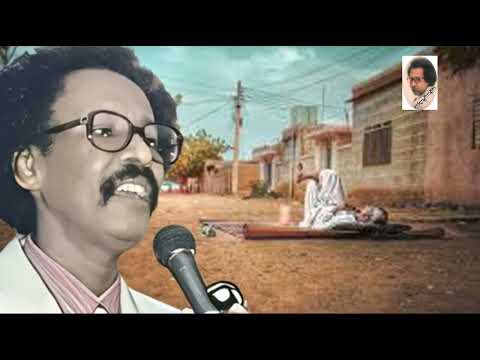 مصطفى سيداحمد فتاح ياعليم رزاق يا كريم