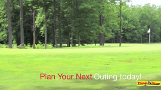 Beeches Golf Club-ThingsTaDo